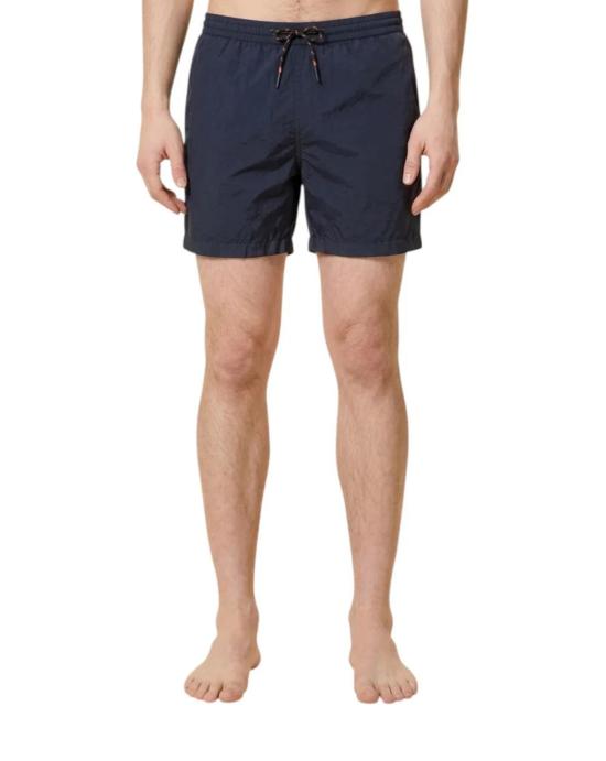 26SS 알알디 스윔팬츠 26350 60 Blue black - RRD