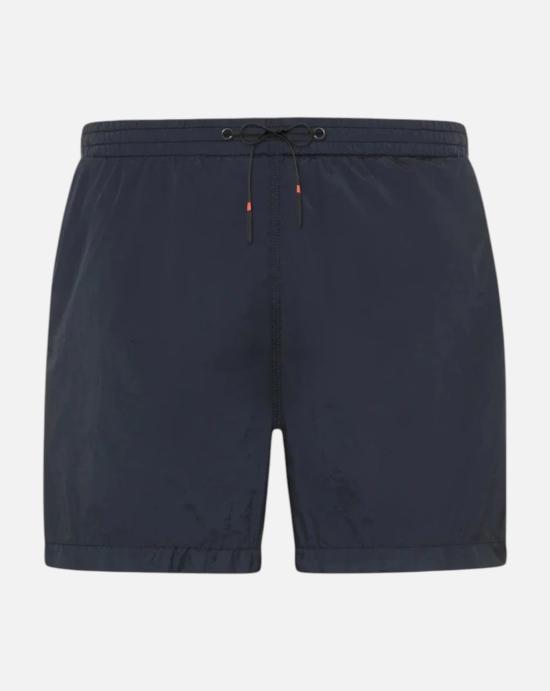 26SS 알알디 스윔팬츠 26350 60 Blue black