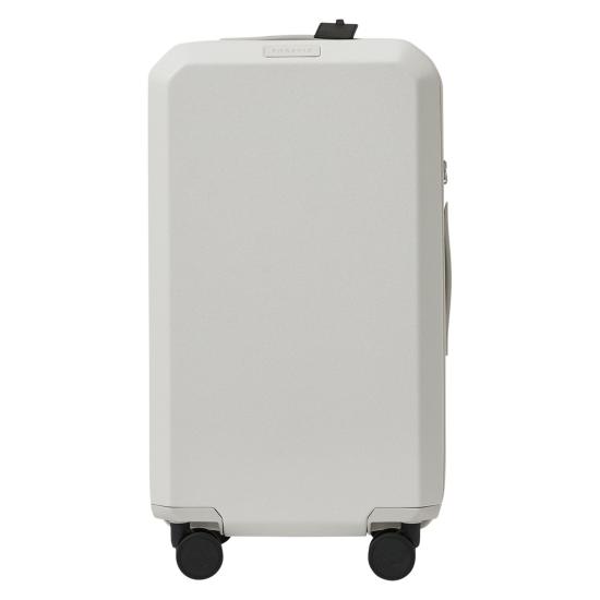 26SS PHOENIX 캐리어 PTW2701T WHITE