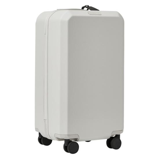 26SS PHOENIX 캐리어 PTW2701T WHITE - OTHER BRANDS