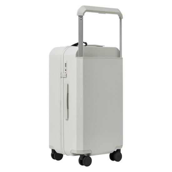 26SS PHOENIX 캐리어 PTW2701T WHITE - OTHER BRANDS