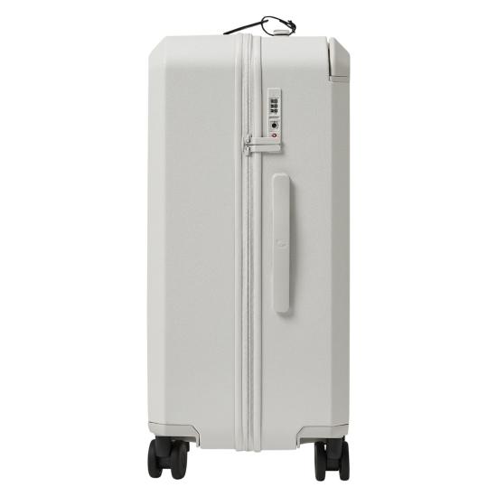 26SS PHOENIX 캐리어 PTW2701T WHITE - OTHER BRANDS