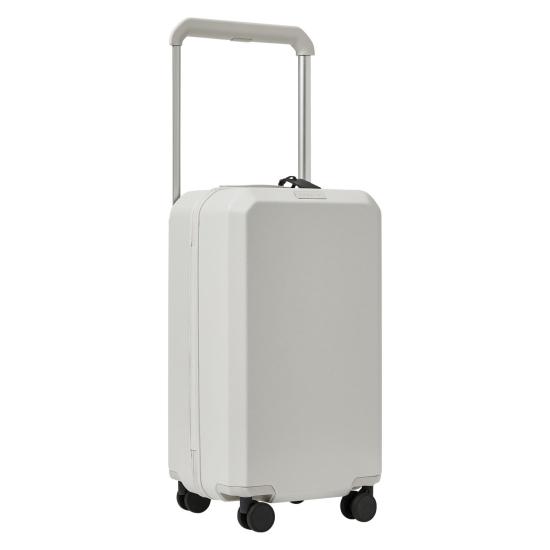 26SS PHOENIX 캐리어 PTW2701T WHITE - OTHER BRANDS