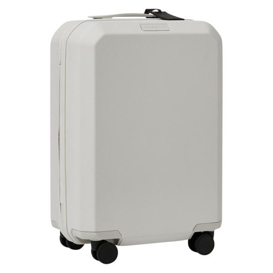 26SS PHOENIX 캐리어 PTW2401CO WHITE - OTHER BRANDS