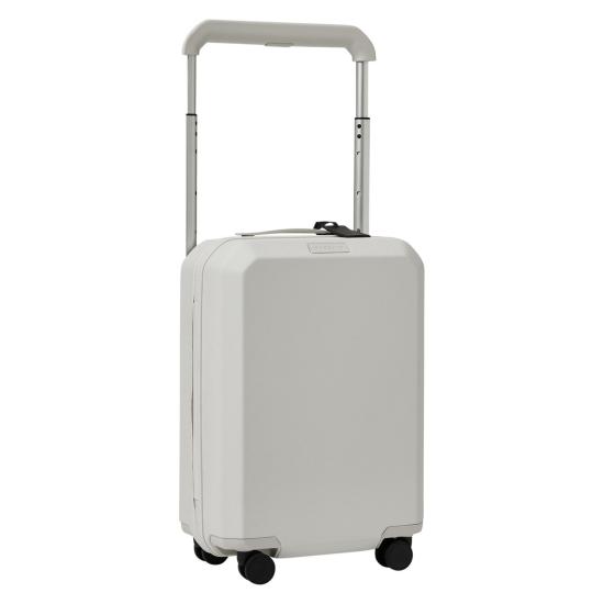 26SS PHOENIX 캐리어 PTW2401CO WHITE - OTHER BRANDS
