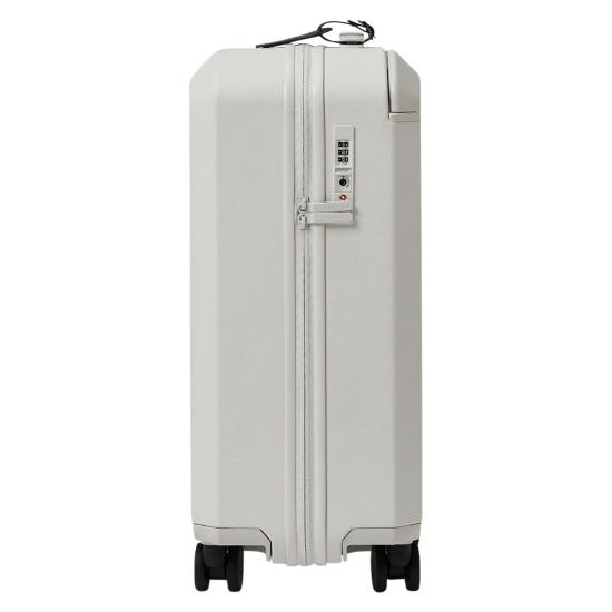 26SS PHOENIX 캐리어 PTW2401CO WHITE - OTHER BRANDS