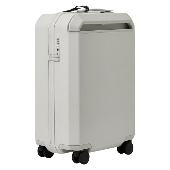 26SS PHOENIX 캐리어 PTW2401CO WHITE - OTHER BRANDS