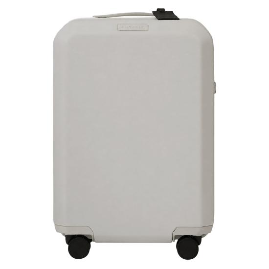26SS PHOENIX 캐리어 PTW2401CO WHITE