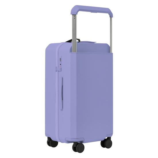 26FW PHOENIX 캐리어 PTCB2701T LILAC - OTHER BRANDS