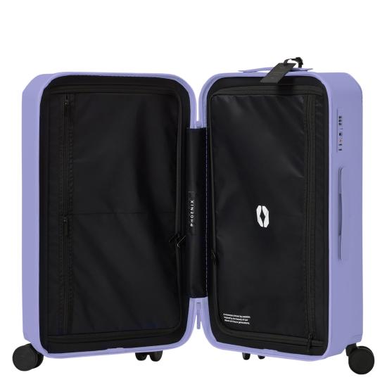 26FW PHOENIX 캐리어 PTCB2701T LILAC - OTHER BRANDS