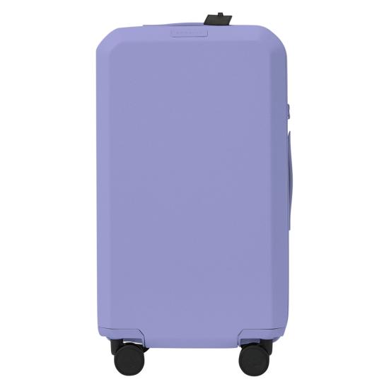 26FW PHOENIX 캐리어 PTCB2701T LILAC