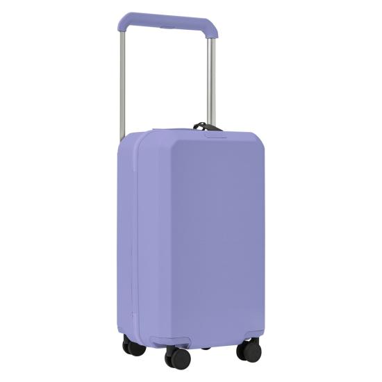 26FW PHOENIX 캐리어 PTCB2701T LILAC - OTHER BRANDS