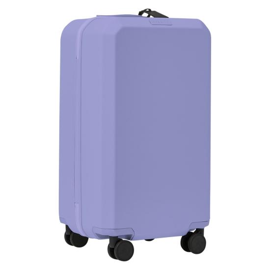 26FW PHOENIX 캐리어 PTCB2701T LILAC - OTHER BRANDS