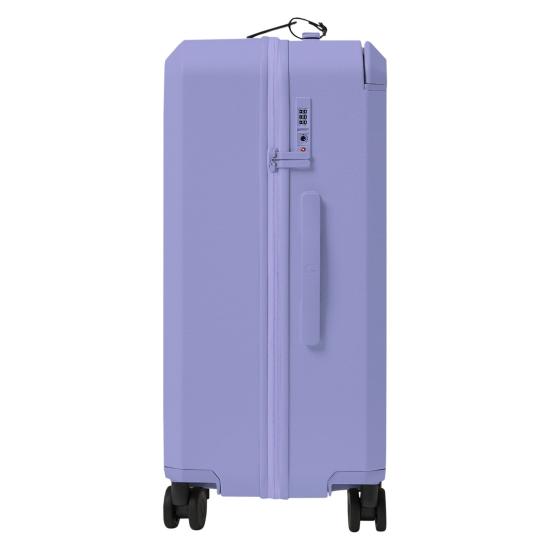 26FW PHOENIX 캐리어 PTCB2701T LILAC - OTHER BRANDS