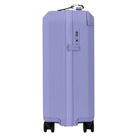 26FW PHOENIX 캐리어 PTCB2401CO LILAC - OTHER BRANDS