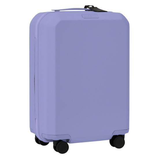 26FW PHOENIX 캐리어 PTCB2401CO LILAC - OTHER BRANDS