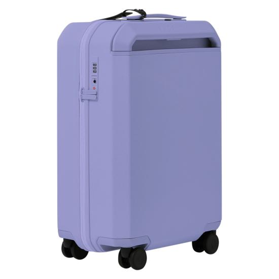26FW PHOENIX 캐리어 PTCB2401CO LILAC - OTHER BRANDS