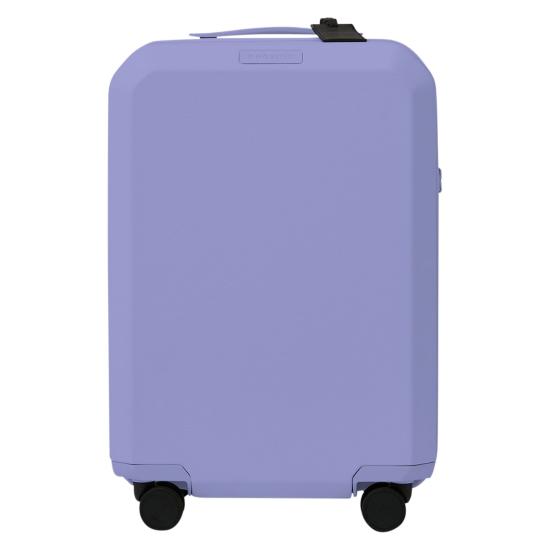 26FW PHOENIX 캐리어 PTCB2401CO LILAC