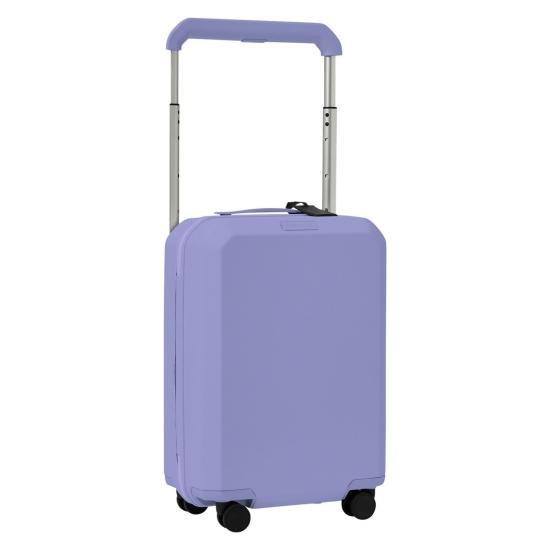 26FW PHOENIX 캐리어 PTCB2401CO LILAC - OTHER BRANDS