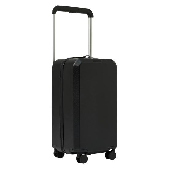 26SS PHOENIX 캐리어 PTB2701T BLACK - OTHER BRANDS