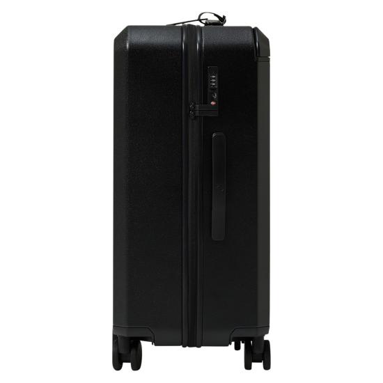 26SS PHOENIX 캐리어 PTB2701T BLACK - OTHER BRANDS