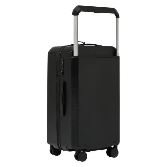 26SS PHOENIX 캐리어 PTB2701T BLACK - OTHER BRANDS