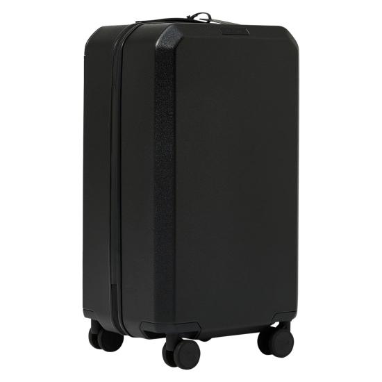 26SS PHOENIX 캐리어 PTB2701T BLACK - OTHER BRANDS