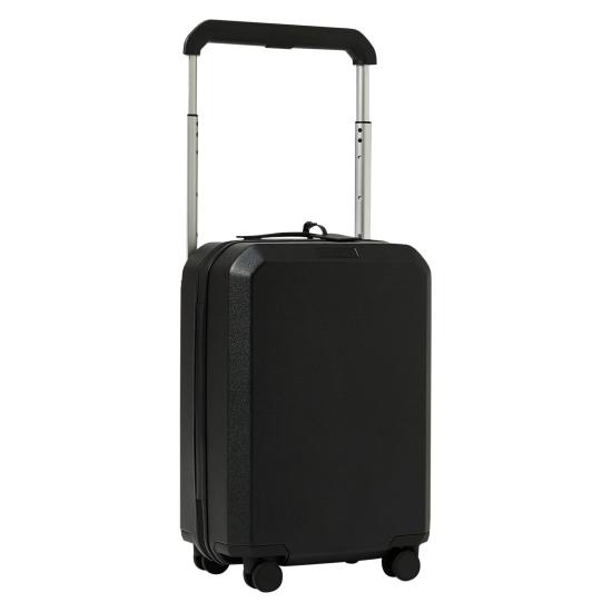 26SS PHOENIX 캐리어 PTB2401CO BLACK - OTHER BRANDS