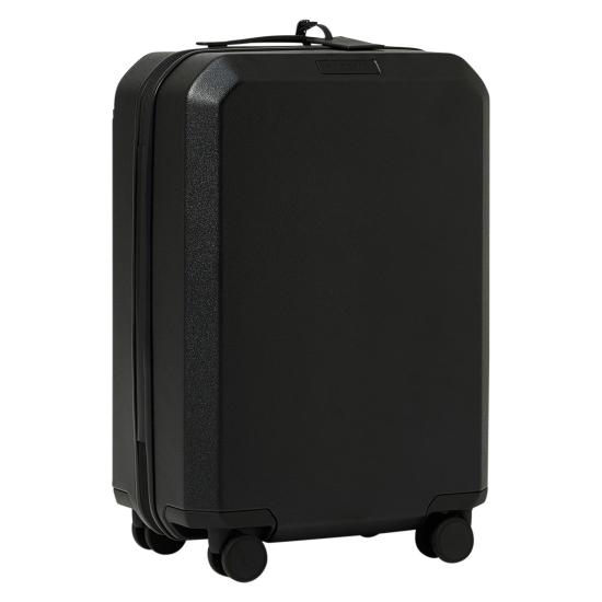 26SS PHOENIX 캐리어 PTB2401CO BLACK - OTHER BRANDS