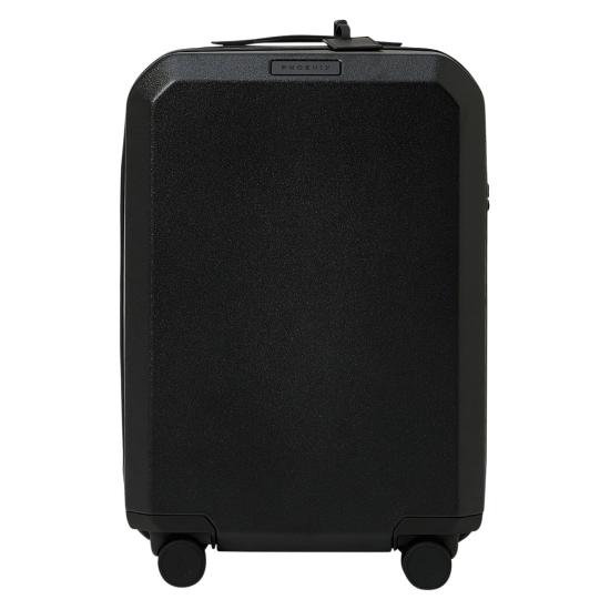 26SS PHOENIX 캐리어 PTB2401CO BLACK