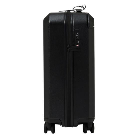 26SS PHOENIX 캐리어 PTB2401CO BLACK - OTHER BRANDS