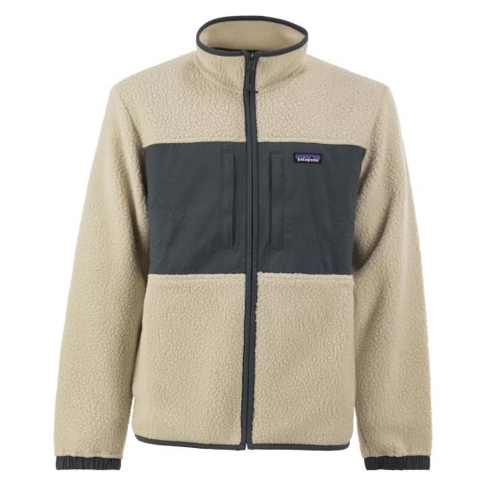 26FW 파타고니아 자켓 22780 NATURAL BLUE