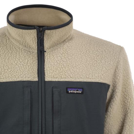 26FW 파타고니아 자켓 22780 NATURAL BLUE - PATAGONIA