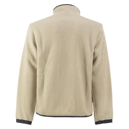 26FW 파타고니아 자켓 22780 NATURAL BLUE - PATAGONIA