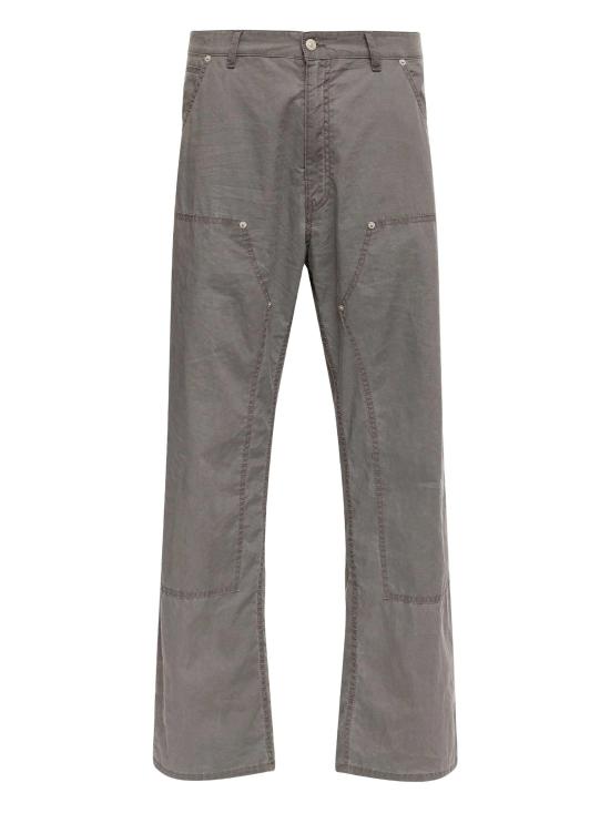 26FW MM6 메종마르지엘라 데님 팬츠 SH0LA0034M35741 AB024898 31 - MM6 MAISON MARGIELA