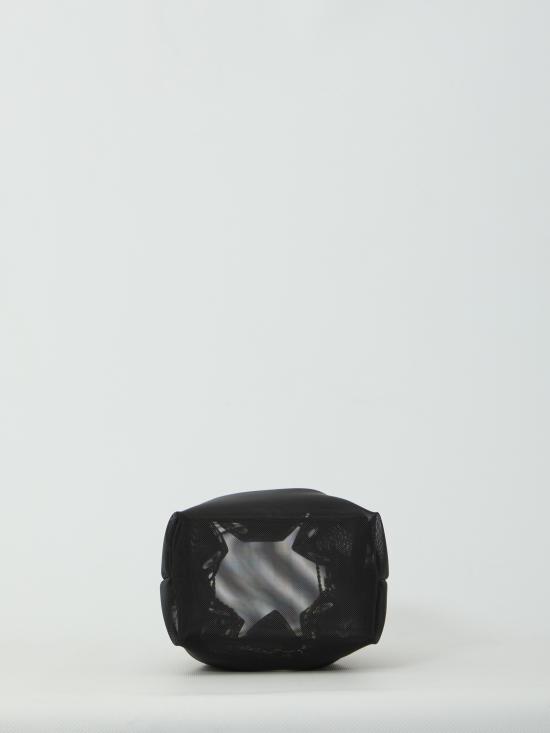 26FW 지미추 토트백 BONBON BLACK - JIMMY CHOO