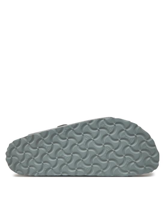 25SS 버켄스탁 뮬/슬리퍼 1029166 PURE SAGE - BIRKENSTOCK