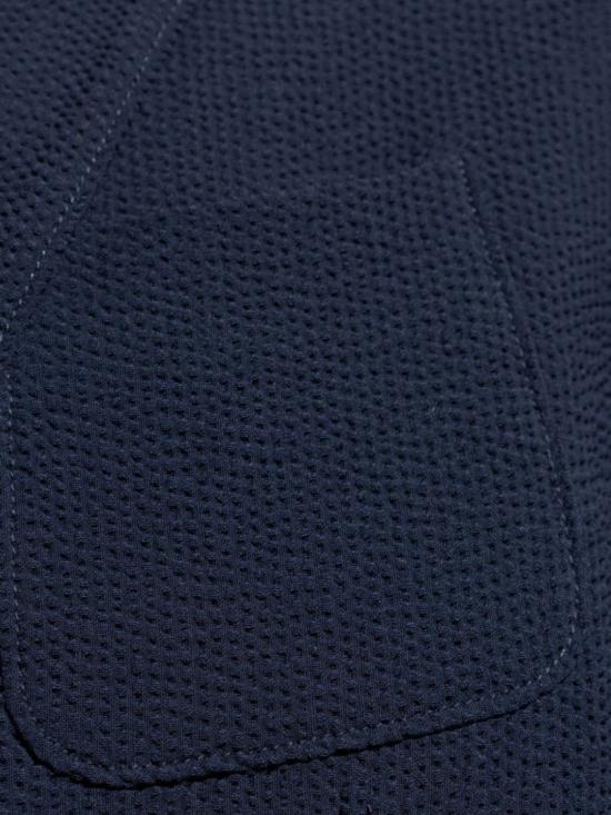 26SS 조르지오 아르마니 자켓 GM000140TE14497UB115 Blue - GIORGIO ARMANI