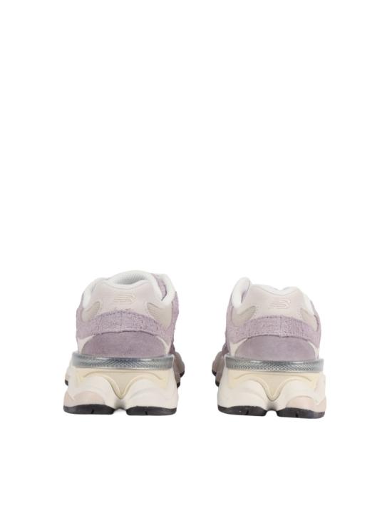 26SS 뉴발란스 9060 스니커즈 U906029M Grey - NEW BALANCE