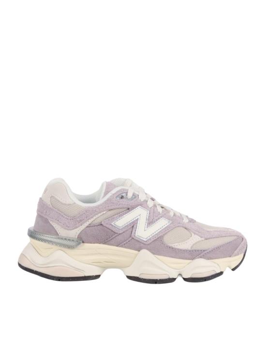 26SS 뉴발란스 9060 스니커즈 U906029M Grey