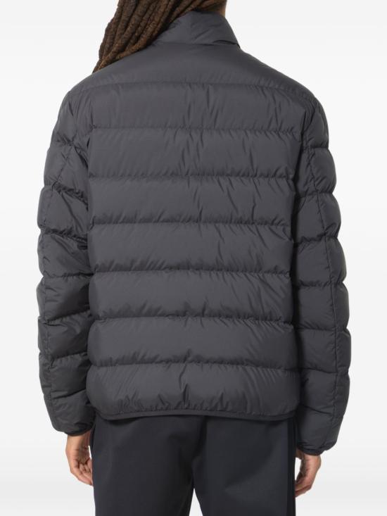 26FW 몽클레어 숏패딩 L20911A0010854A81 999 - MONCLER