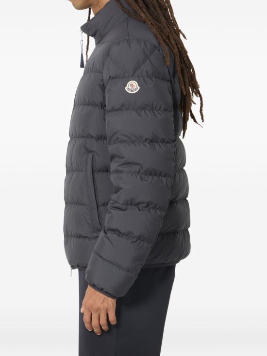 26FW 몽클레어 숏패딩 L20911A0010854A81 999 - MONCLER
