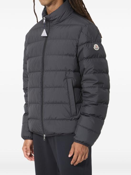 26FW 몽클레어 숏패딩 L20911A0010854A81 999 - MONCLER