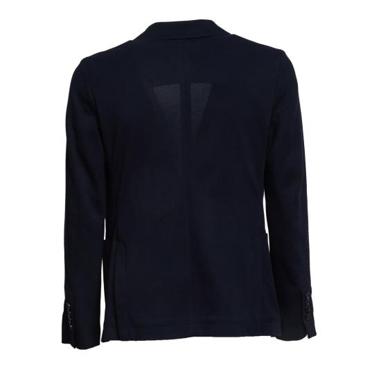 26SS 치르콜로1901 수트 자켓 CN5174 Blue - CIRCOLO 1901