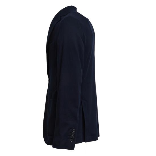 26SS 치르콜로1901 수트 자켓 CN5174 Blue - CIRCOLO 1901