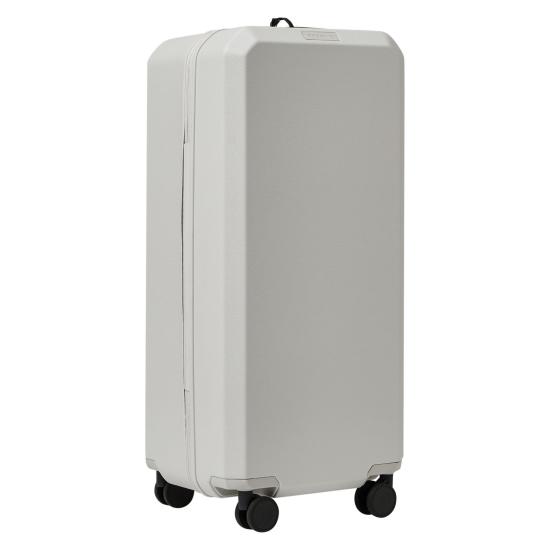 26SS PHOENIX 캐리어 PTW21001TP WHITE - OTHER BRANDS