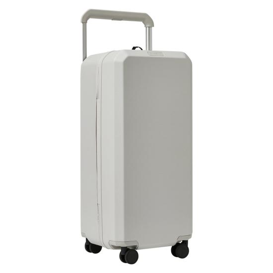 26SS PHOENIX 캐리어 PTW21001TP WHITE - OTHER BRANDS
