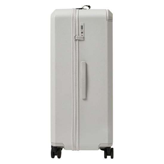 26SS PHOENIX 캐리어 PTW21001TP WHITE - OTHER BRANDS