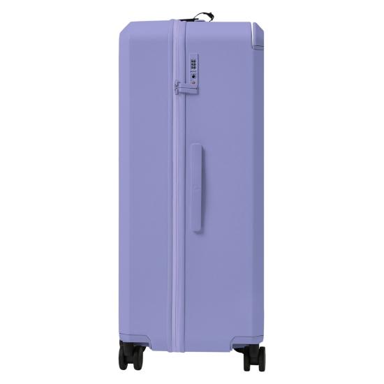 26FW PHOENIX 캐리어 PTCB21001TP LILAC - OTHER BRANDS