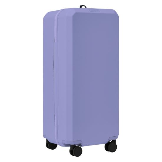 26FW PHOENIX 캐리어 PTCB21001TP LILAC - OTHER BRANDS